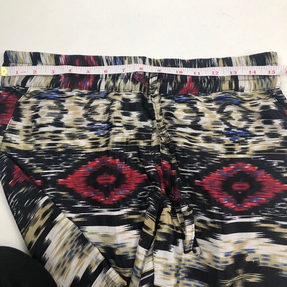 Harmony + Havoc Beach Pants medium - Picture 4 of 7